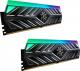 Pamięć ADATA XPG Spectrix D41, DDR4, 16 GB, 3600MHz, CL18 (AX4U36008G18I-DT41) 1