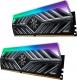 Pamięć ADATA XPG Spectrix D41, DDR4, 16 GB, 3600MHz, CL18 (AX4U36008G18I-DT41) 2
