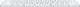 Klawiatura Apple Magic Keyboard z Touch ID Bezprzewodowa Biało-srebrna US (MK293LB/A) 1