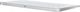 Klawiatura Apple Magic Keyboard z Touch ID Bezprzewodowa Biało-srebrna US (MK293LB/A) 2