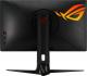 Monitor Asus ROG Strix XG27AQM (90LM06U5-B01370) 5