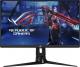 Monitor Asus ROG Strix XG27AQM (90LM06U5-B01370) 1