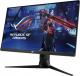 Monitor Asus ROG Strix XG27AQM (90LM06U5-B01370) 2