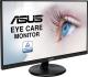 Monitor Asus VA24DCP (90LM0545-B02370) 2