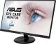 Monitor Asus VA24DCP (90LM0545-B02370) 3