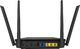 Router Asus RT-AX53U 1