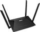 Router Asus RT-AX53U 2