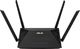 Router Asus RT-AX53U 3