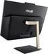 Komputer Asus Zen AiO A5401WRAK-BA033R Core i3-10100T, 8 GB, 256 GB SSD Windows 10 Professional 4