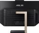 Komputer Asus Zen AiO A5401WRAK-BA033R Core i3-10100T, 8 GB, 256 GB SSD Windows 10 Professional 6