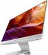Komputer Asus Vivo AiO V222FAK-WA051R Core i5-10210U, 8 GB, 512 GB SSD Windows 10 Professional 1