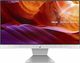 Komputer Asus Vivo AiO V222FAK-WA051R Core i5-10210U, 8 GB, 512 GB SSD Windows 10 Professional 1