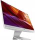 Komputer Asus Vivo AiO V222FAK-WA051R Core i5-10210U, 8 GB, 512 GB SSD Windows 10 Professional 2