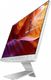 Komputer Asus Vivo AiO V222FAK-WA051R Core i5-10210U, 8 GB, 512 GB SSD Windows 10 Professional 6