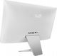Komputer Asus Vivo AiO V222FAK-WA051R Core i5-10210U, 8 GB, 512 GB SSD Windows 10 Professional 7