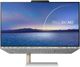 Komputer Asus Zen AiO A5401WRAK-WA078T Core i5-10500T, 8 GB, 256 GB SSD Windows 10 Home 1