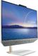Komputer Asus Zen AiO A5401WRAK-WA078T Core i5-10500T, 8 GB, 256 GB SSD Windows 10 Home 2