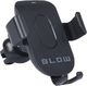 Blow Uchwyt grawitacyjny do samochodu US-48 1