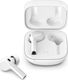 Słuchawki Belkin Soundform Pro (AUC002GLWH) 1