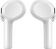 Słuchawki Belkin Soundform Pro (AUC002GLWH) 1