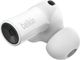 Słuchawki Belkin Soundform Pro (AUC002GLWH) 2