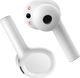 Słuchawki Belkin Soundform Pro (AUC002GLWH) 4