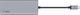 Stacja/replikator Belkin 7w1 USB-C (AVC009btSGY) 1