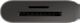 Stacja/replikator Belkin 7w1 USB-C (AVC009btSGY) 2