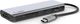Stacja/replikator Belkin 7w1 USB-C (AVC009btSGY) 3