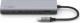 Stacja/replikator Belkin 7w1 USB-C (AVC009btSGY) 4