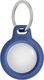 Belkin Secure AirTag Holder with Keyring - Blue 1
