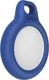 Belkin Secure AirTag Holder with Keyring - Blue 2
