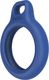Belkin Secure AirTag Holder with Keyring - Blue 3