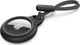 Belkin Secure AirTag Holder with Strap - Black 1