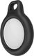 Belkin Secure AirTag Holder with Strap - Black 3
