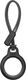 Belkin Secure AirTag Holder with Strap - Black 5