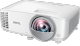 Projektor BenQ MX808STH 1