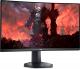 Monitor Dell S2722DGM (210-AZZD) 2