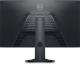 Monitor Dell S2722DGM (210-AZZD) 7