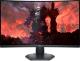 Monitor Dell S3222DGM (210-AZZH) 1