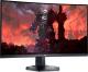 Monitor Dell S3222DGM (210-AZZH) 2