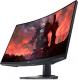 Monitor Dell S3222DGM (210-AZZH) 3