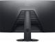 Monitor Dell S3222DGM (210-AZZH) 7