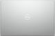 Laptop Dell Inspiron 15 5502 (5502-4534) 4