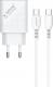 Ładowarka Savio LA-05 1x USB-A 1x USB-C 3 A PD 3.0 (LA-05) 1
