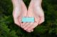 Pendrive GoodRam UME3 CARE, 16 GB  (UME3-0160CRR11) 6
