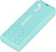 Pendrive GoodRam UME3 CARE, 16 GB  (UME3-0160CRR11) 1