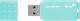 Pendrive GoodRam UME3 CARE, 16 GB  (UME3-0160CRR11) 3