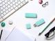 Pendrive GoodRam UME3 CARE, 16 GB  (UME3-0160CRR11) 4