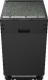 Zmywarka Gorenje GV52040 2